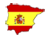 DATO OZONO - Espanol